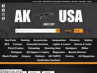 ak-103.com