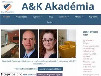 ak-akademia.hu