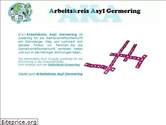 ak-asyl-germering.de