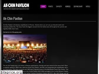 ak-chinpavilion.com