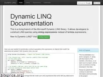 ak-dynamic-linq.azurewebsites.net