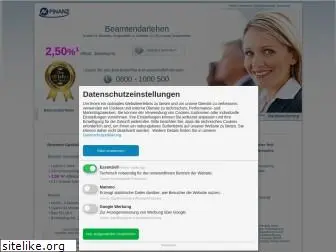 ak-finanz.de