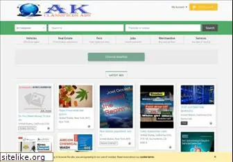 ak-free-classifieds-ads.com