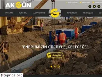 ak-gunelektrik.com