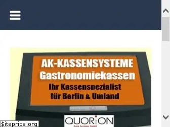 ak-kassensysteme.de