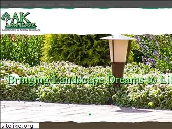 ak-lawncare.com