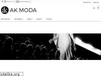 ak-moda.pl