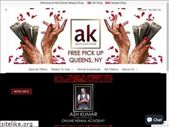 ak-products-usa.com