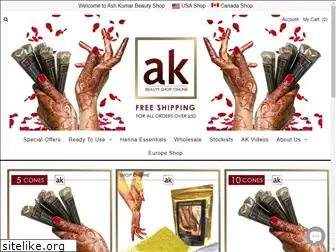 ak-products.com