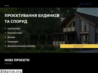 ak-projects.com.ua