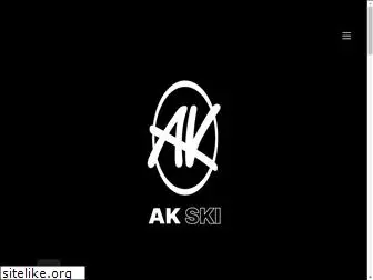 ak-ski.ch
