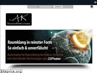 ak-soundservices.de