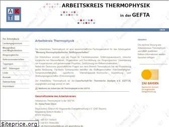 ak-thermophysik.de