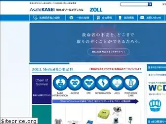 ak-zoll.com