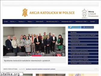 ak.org.pl