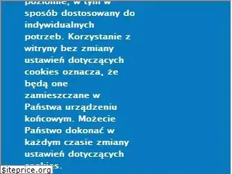 ak3w.pl