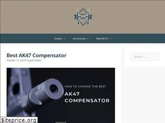 ak47fan.com