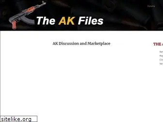 ak47files.com
