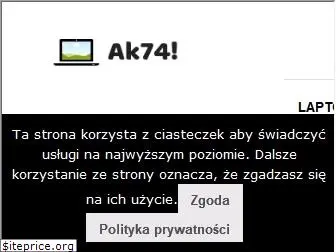 ak74.pl