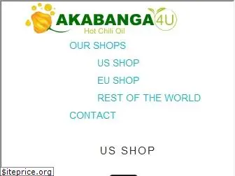 akabanga4u.com