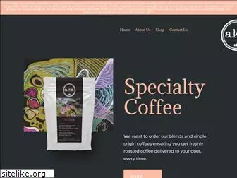 akacoffee.com.au