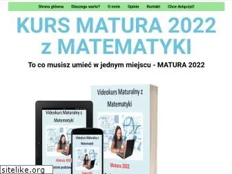 akademia-matematyki.edu.pl