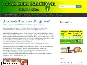 akademia-szach.zgora.pl