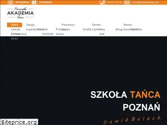 akademia-tanca.pl