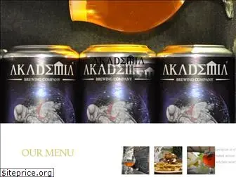 akademiabc.com