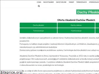 akademiadachow.pl