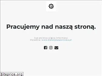 akademiads.pl