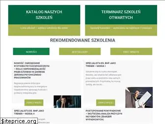 akademiaecoms.pl