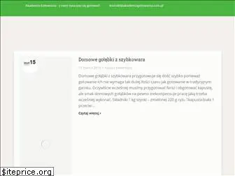 akademiagotowania.com.pl