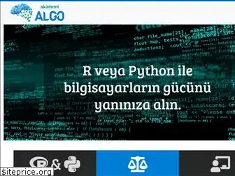 akademialgo.com