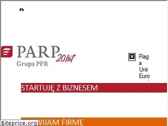 akademiaparp.gov.pl