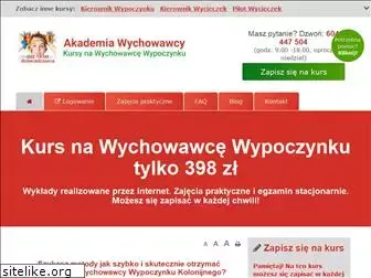 akademiawychowawcy.pl