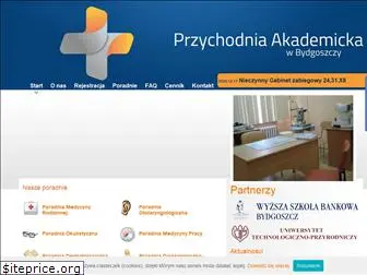 akademicka-med.pl