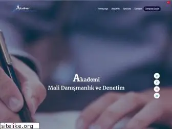 akademidenetim.com