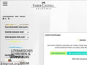 akademie-faber-castell.de