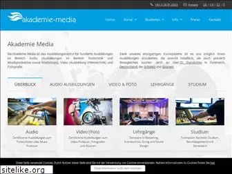akademie-media.at