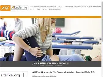 akademie-pfalz.de