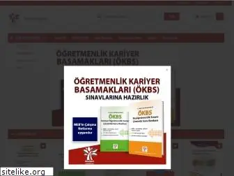 akademiegitim.com.tr