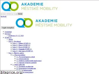 akademiemobility.cz