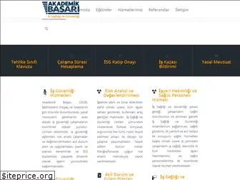 akademikbasari.com.tr