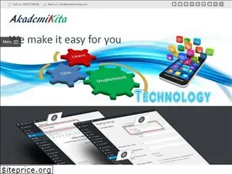 akademikita.com
