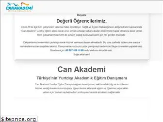akademiko.net