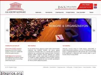 akademikongre.com