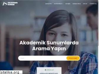 akademiksunum.com