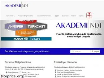 akademindt.com