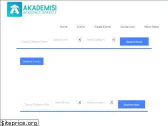 akademisi.co.id